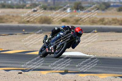 media/Feb-23-2025-2WTD (Sun) [[9604a77d5d]]/2-A Group/Session 3 (Turn 11)/